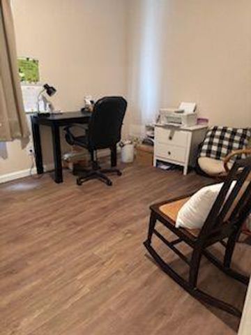 3260 James Mark Inlet, Acworth, GA 30101