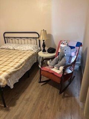 3260 James Mark Inlet, Acworth, GA 30101