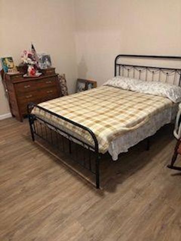 3260 James Mark Inlet, Acworth, GA 30101