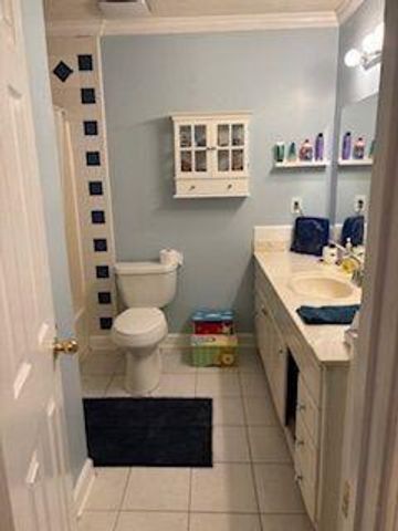 3260 James Mark Inlet, Acworth, GA 30101