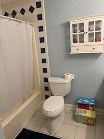 3260 James Mark Inlet, Acworth, GA 30101