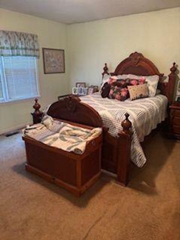 3260 James Mark Inlet, Acworth, GA 30101