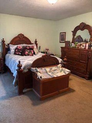 3260 James Mark Inlet, Acworth, GA 30101