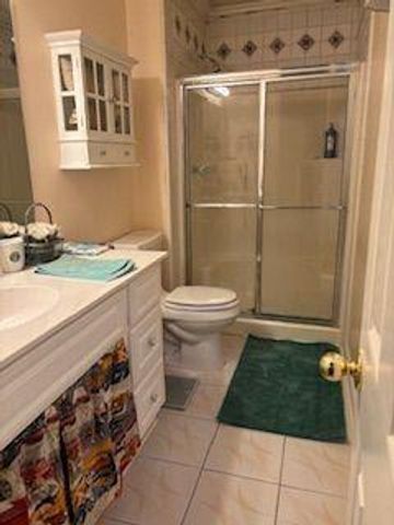 3260 James Mark Inlet, Acworth, GA 30101