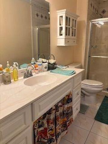 3260 James Mark Inlet, Acworth, GA 30101