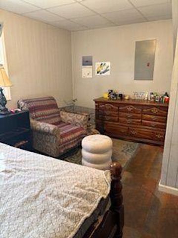 3260 James Mark Inlet, Acworth, GA 30101