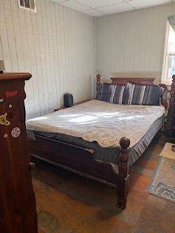 3260 James Mark Inlet, Acworth, GA 30101