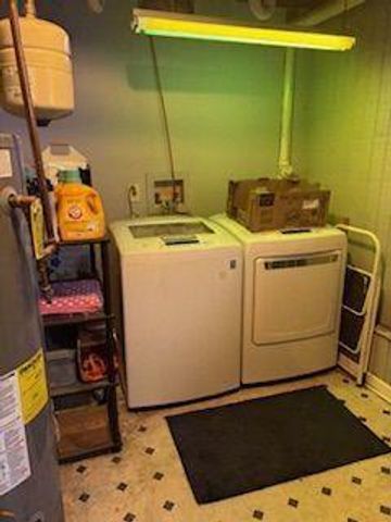 3260 James Mark Inlet, Acworth, GA 30101