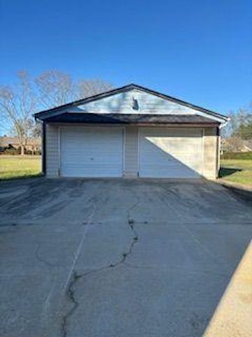 3260 James Mark Inlet, Acworth, GA 30101