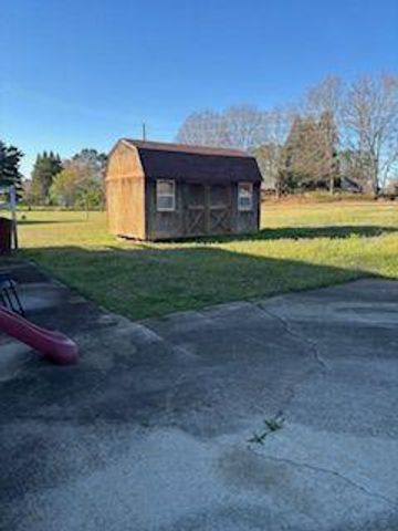 3260 James Mark Inlet, Acworth, GA 30101