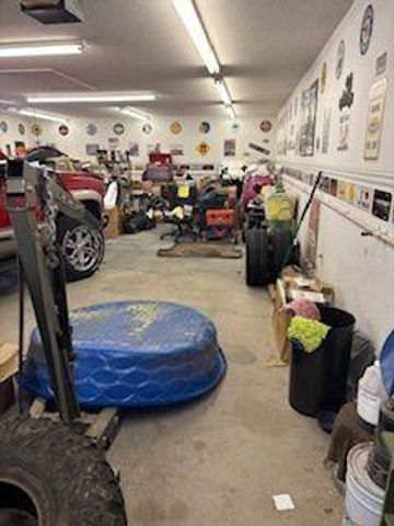 3260 James Mark Inlet, Acworth, GA 30101