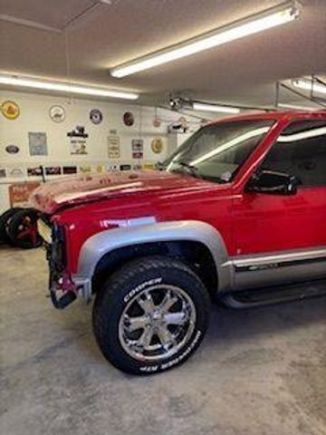 3260 James Mark Inlet, Acworth, GA 30101