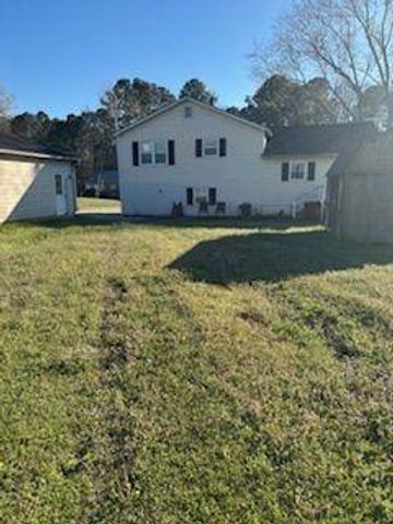 3260 James Mark Inlet, Acworth, GA 30101