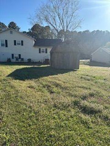 3260 James Mark Inlet, Acworth, GA 30101