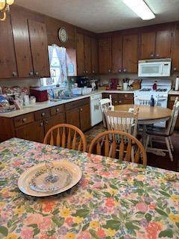 3260 James Mark Inlet, Acworth, GA 30101