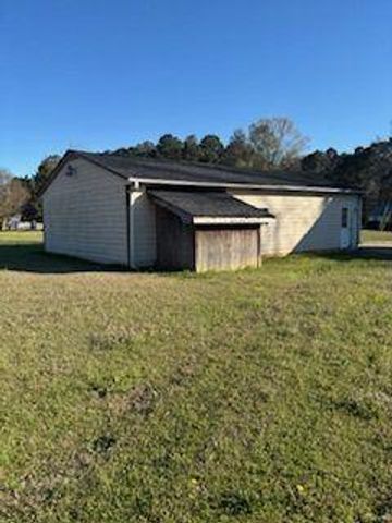 3260 James Mark Inlet, Acworth, GA 30101