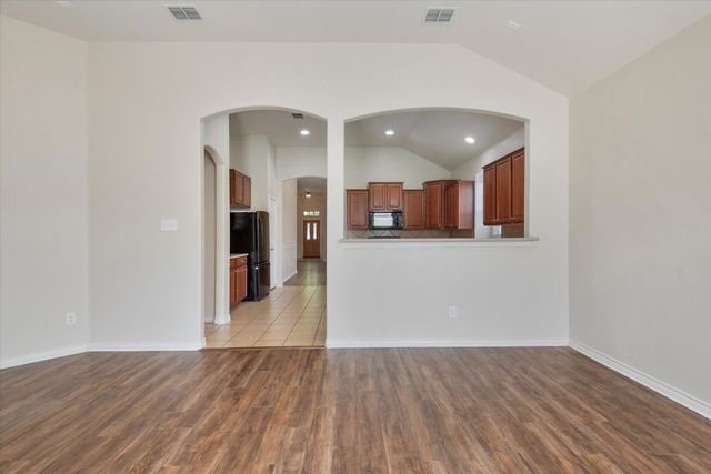 2828 Cameron Bay Drive, Lewisville, TX 75056