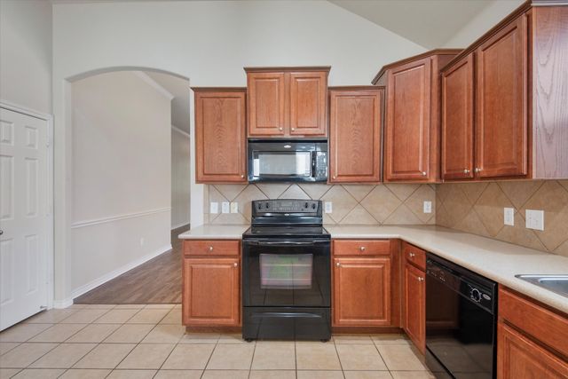 2828 Cameron Bay Drive, Lewisville, TX 75056