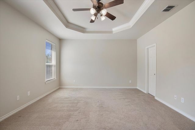 2828 Cameron Bay Drive, Lewisville, TX 75056