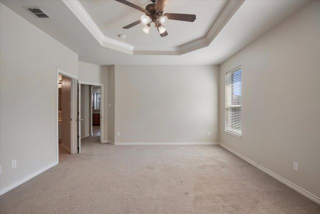 2828 Cameron Bay Drive, Lewisville, TX 75056