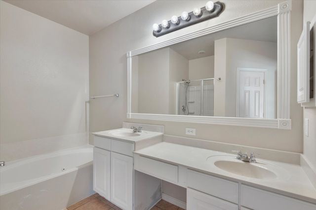 2828 Cameron Bay Drive, Lewisville, TX 75056