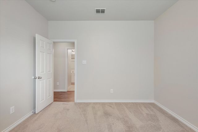 2828 Cameron Bay Drive, Lewisville, TX 75056