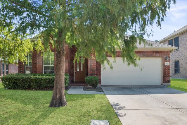 2828 Cameron Bay Drive, Lewisville, TX 75056