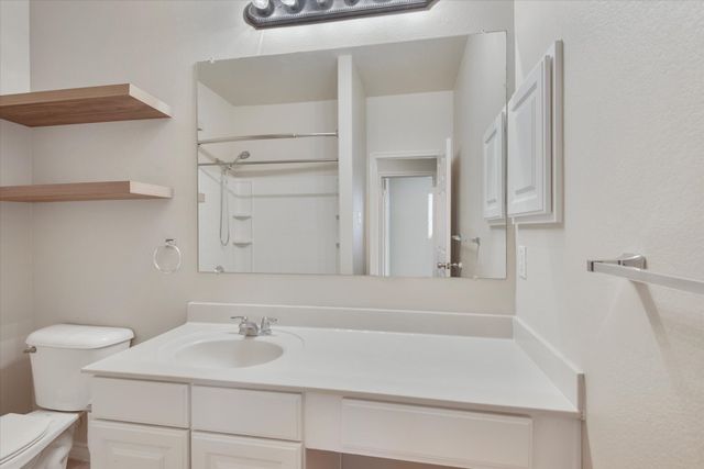 2828 Cameron Bay Drive, Lewisville, TX 75056