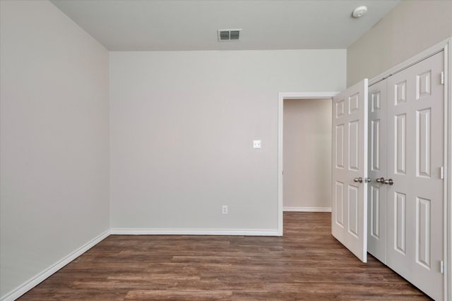 2828 Cameron Bay Drive, Lewisville, TX 75056