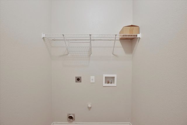 2828 Cameron Bay Drive, Lewisville, TX 75056