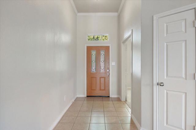 2828 Cameron Bay Drive, Lewisville, TX 75056