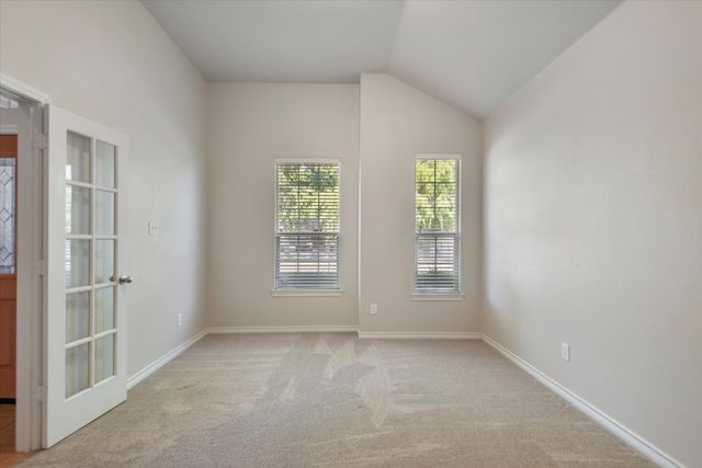 2828 Cameron Bay Drive, Lewisville, TX 75056