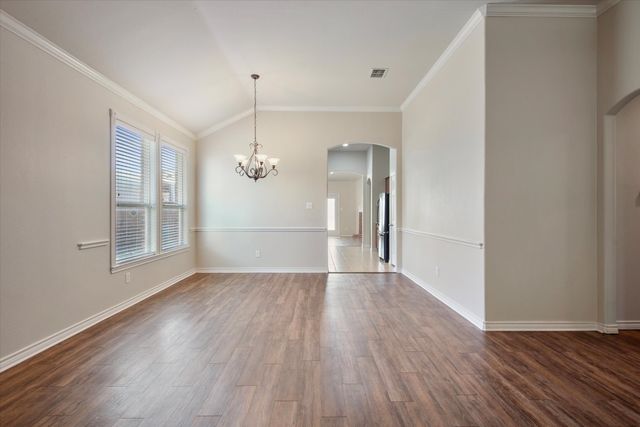 2828 Cameron Bay Drive, Lewisville, TX 75056