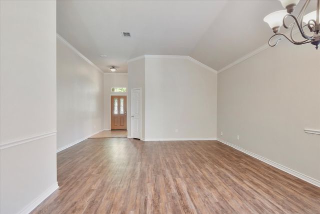 2828 Cameron Bay Drive, Lewisville, TX 75056