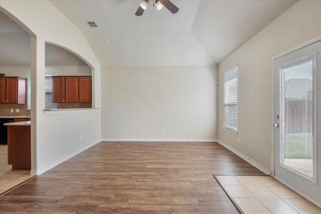 2828 Cameron Bay Drive, Lewisville, TX 75056