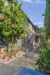 5620 Stratford, Los Angeles, CA 90042