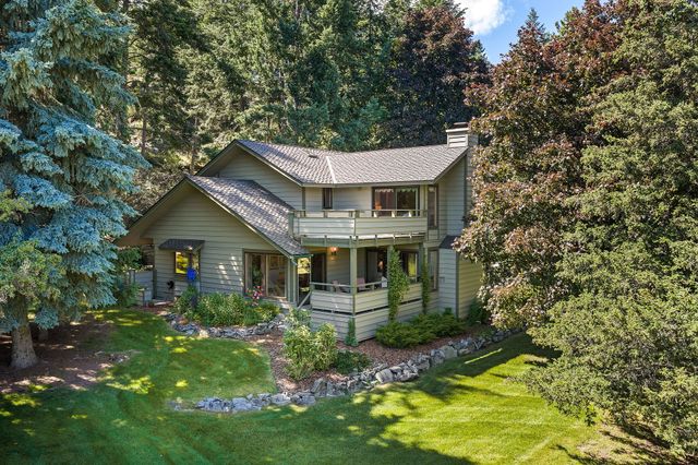 147 Golf Terrace, Bigfork, MT 59911 property photo