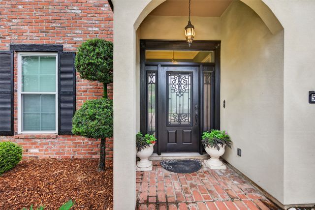 5517 Lake Side Drive, Bossier City, LA 71111