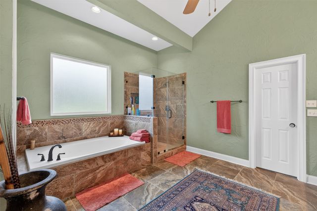 5517 Lake Side Drive, Bossier City, LA 71111