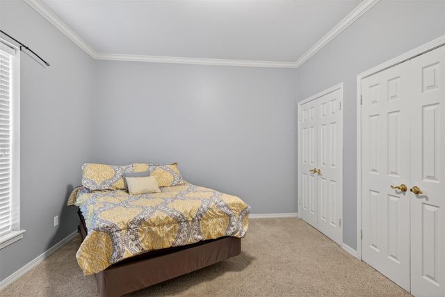 5517 Lake Side Drive, Bossier City, LA 71111