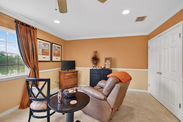5517 Lake Side Drive, Bossier City, LA 71111