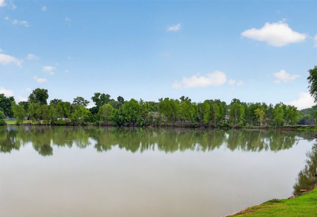 5517 Lake Side Drive, Bossier City, LA 71111