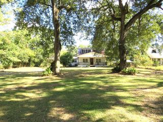 11286 Highway 43 N, Axis, AL 36505