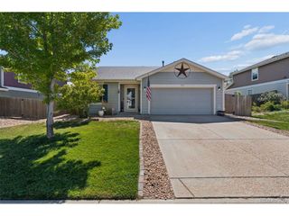727 Willow Dr, Brighton, CO 80603