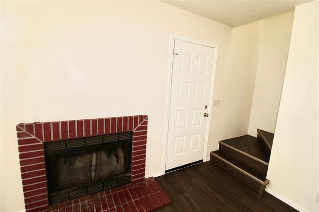 2336 Heatherfield Lane, Norman, OK 73071