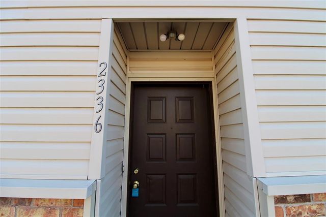 2336 Heatherfield Lane, Norman, OK 73071
