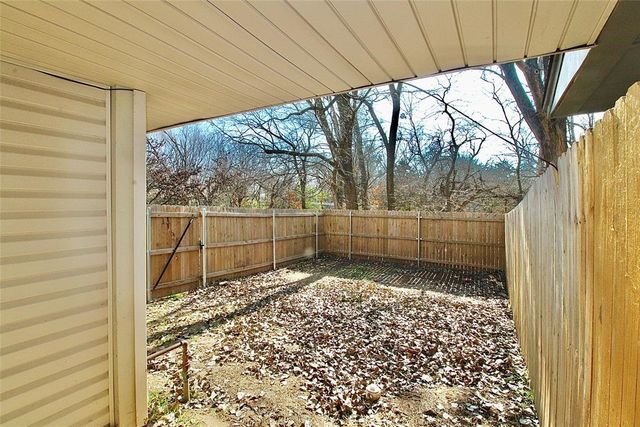 2336 Heatherfield Lane, Norman, OK 73071