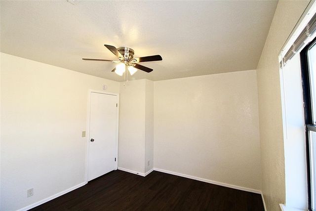 2336 Heatherfield Lane, Norman, OK 73071