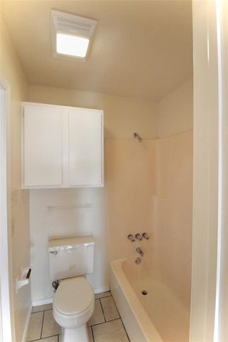 2336 Heatherfield Lane, Norman, OK 73071
