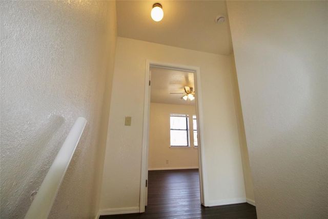2336 Heatherfield Lane, Norman, OK 73071